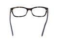 Guess Gafas Graduadas GU 2986 020