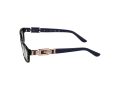 Guess Gafas Graduadas GU 2986 020