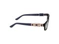Guess Gafas Graduadas GU 2986 020