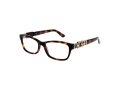 Guess Gafas Graduadas GU 2986 052