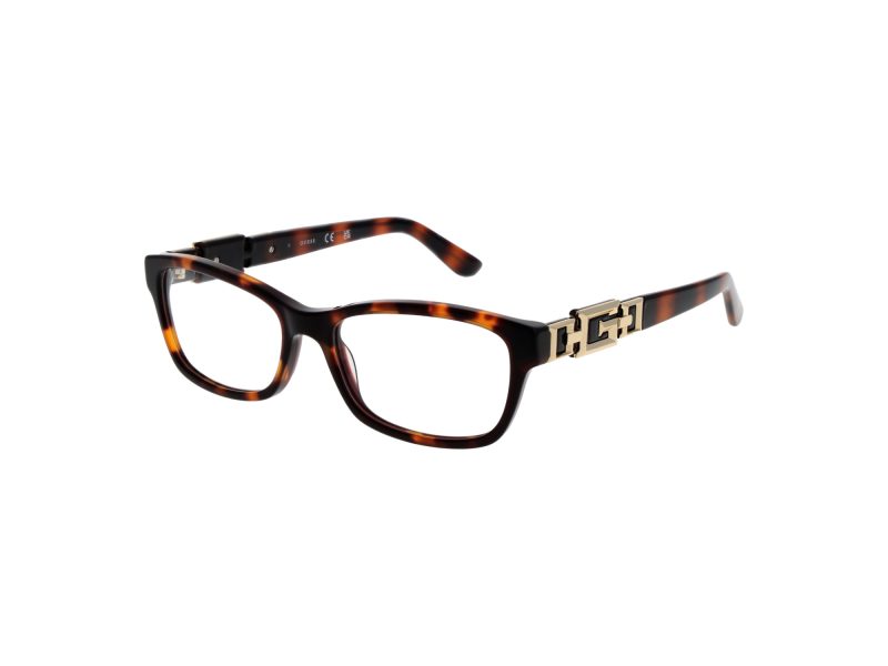 Guess Gafas Graduadas GU 2986 052