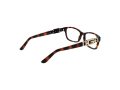 Guess Gafas Graduadas GU 2986 052