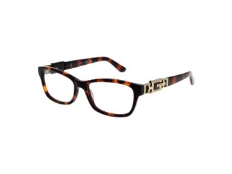Guess Gafas Graduadas GU 2986 052