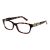 Guess Gafas Graduadas GU 2986 052