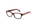 Guess Gafas Graduadas GU 2986 071