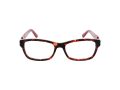 Guess Gafas Graduadas GU 2986 071
