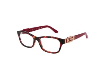 Guess Gafas Graduadas GU 2986 071