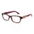 Guess Gafas Graduadas GU 2986 071