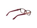 Guess Gafas Graduadas GU 2986 071