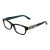 Guess Gafas Graduadas GU 2986 098