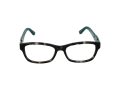 Guess Gafas Graduadas GU 2986 098