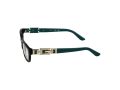 Guess Gafas Graduadas GU 2986 098