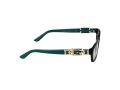 Guess Gafas Graduadas GU 2986 098