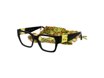 Guess Gafas Graduadas GU 2987 041