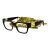 Guess Gafas Graduadas GU 2987 041