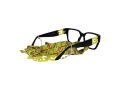 Guess Gafas Graduadas GU 2987 041