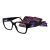 Guess Gafas Graduadas GU 2987 083