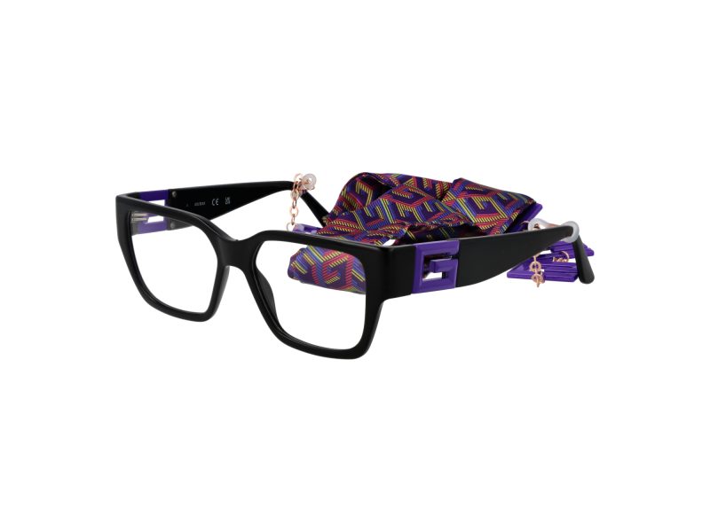 Guess Gafas Graduadas GU 2987 083