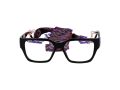 Guess Gafas Graduadas GU 2987 083