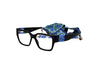 Guess Gafas Graduadas GU 2987 092