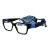 Guess Gafas Graduadas GU 2987 092
