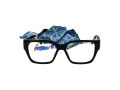 Guess Gafas Graduadas GU 2987 092