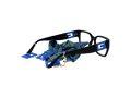 Guess Gafas Graduadas GU 2987 092