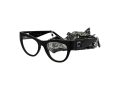Guess Gafas Graduadas GU 2988 001
