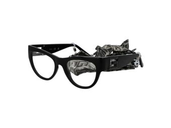 Guess Gafas Graduadas GU 2988 001