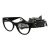 Guess Gafas Graduadas GU 2988 001