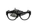 Guess Gafas Graduadas GU 2988 001