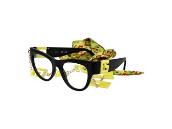 Guess Gafas Graduadas GU 2988 041