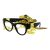 Guess Gafas Graduadas GU 2988 041