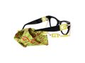 Guess Gafas Graduadas GU 2988 041