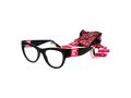 Guess Gafas Graduadas GU 2988 074