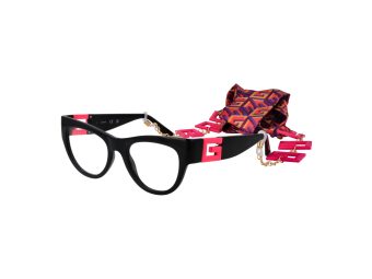 Guess Gafas Graduadas GU 2988 074