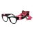 Guess Gafas Graduadas GU 2988 074