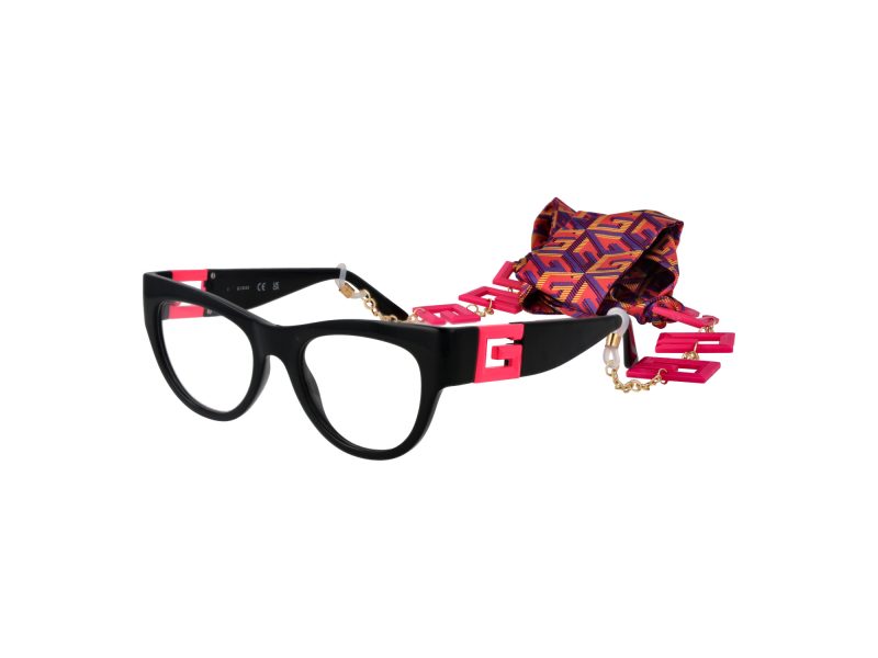 Guess Gafas Graduadas GU 2988 074
