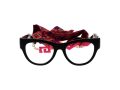 Guess Gafas Graduadas GU 2988 074