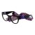 Guess Gafas Graduadas GU 2988 083