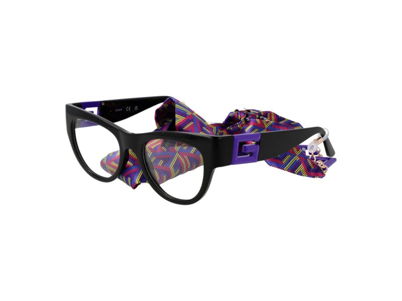 Guess Gafas Graduadas GU 2988 083