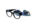 Guess Gafas Graduadas GU 2988 092