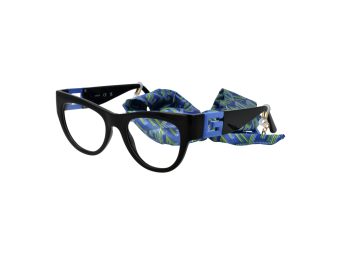 Guess Gafas Graduadas GU 2988 092
