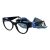 Guess Gafas Graduadas GU 2988 092