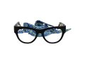 Guess Gafas Graduadas GU 2988 092