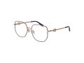 Guess Gafas Graduadas GU 2989-D 020