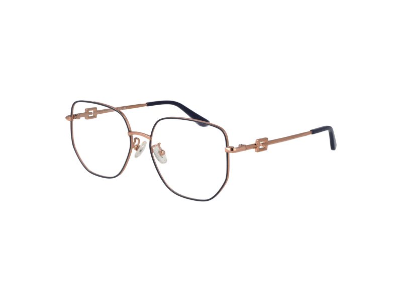 Guess Gafas Graduadas GU 2989-D 020