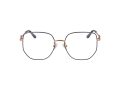 Guess Gafas Graduadas GU 2989-D 020