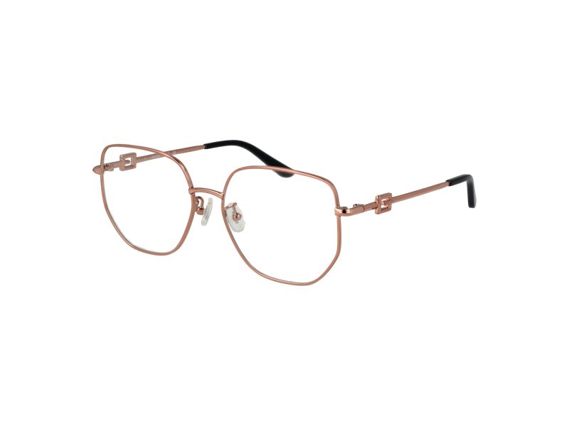 Guess Gafas Graduadas GU 2989-D 028