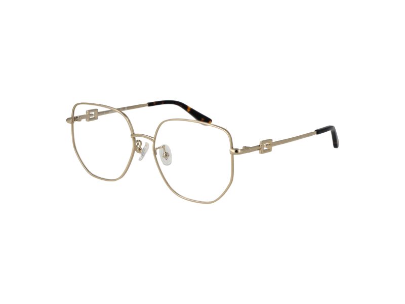 Guess Gafas Graduadas GU 2989-D 032